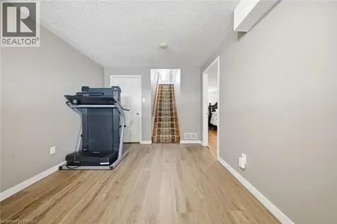 37 Anastasia Crescent Brantford ON N3P 2A9