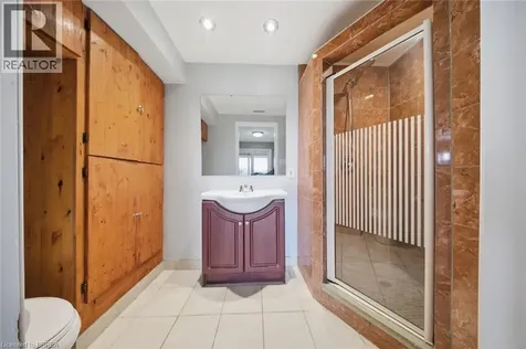 37 Anastasia Crescent Brantford ON N3P 2A9