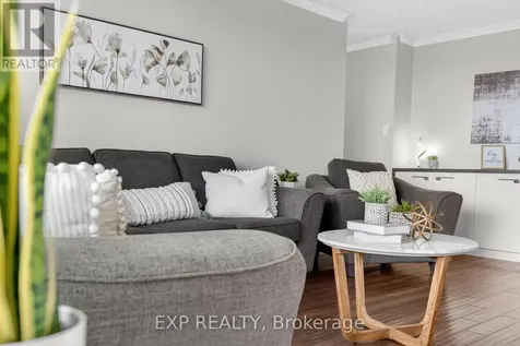 81 Church Street Kitchener ON N2G 4M1