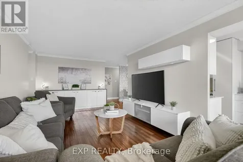 81 Church Street Kitchener ON N2G 4M1