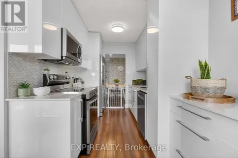 81 Church Street Kitchener ON N2G 4M1