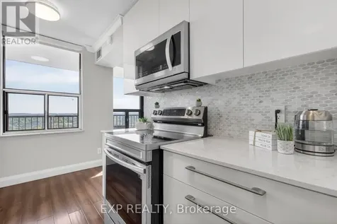 81 Church Street Kitchener ON N2G 4M1