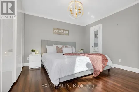 81 Church Street Kitchener ON N2G 4M1