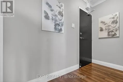 81 Church Street Kitchener ON N2G 4M1