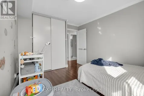 81 Church Street Kitchener ON N2G 4M1