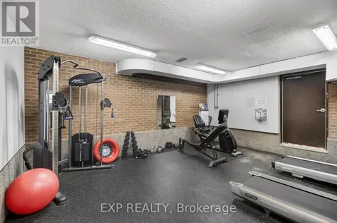 81 Church Street Kitchener ON N2G 4M1