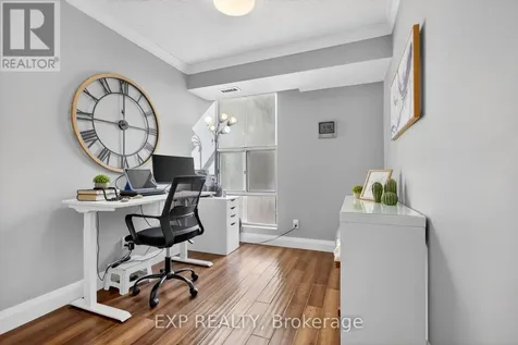 81 Church Street Kitchener ON N2G 4M1