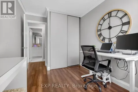 81 Church Street Kitchener ON N2G 4M1