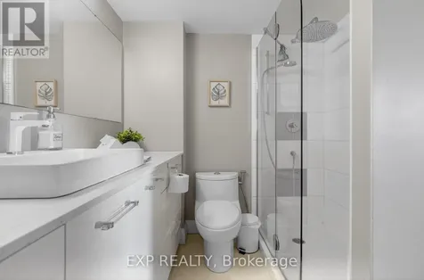 81 Church Street Kitchener ON N2G 4M1
