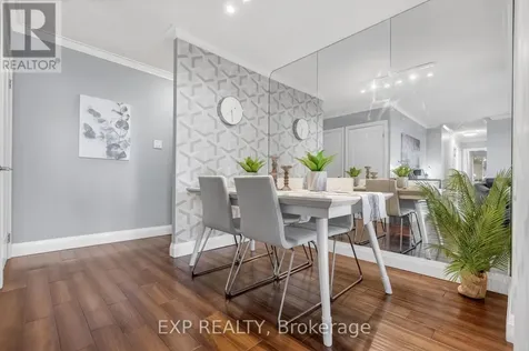 81 Church Street Kitchener ON N2G 4M1
