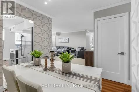 81 Church Street Kitchener ON N2G 4M1