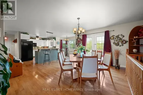 56 Driftwood Shores Road Kawartha Lakes (carden) ON K0M 2B0