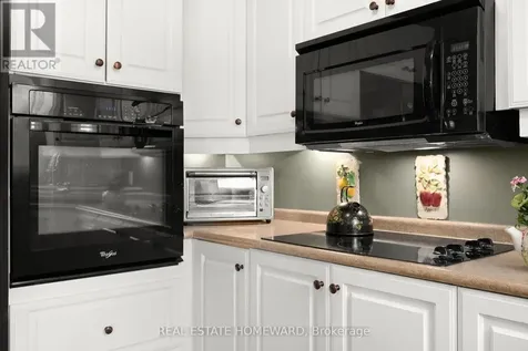 56 Driftwood Shores Road Kawartha Lakes (carden) ON K0M 2B0
