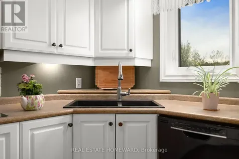 56 Driftwood Shores Road Kawartha Lakes (carden) ON K0M 2B0