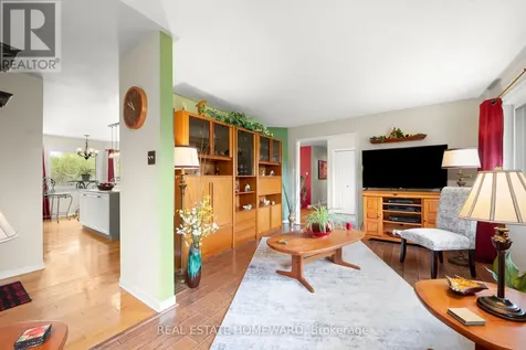 56 Driftwood Shores Road Kawartha Lakes (carden) ON K0M 2B0