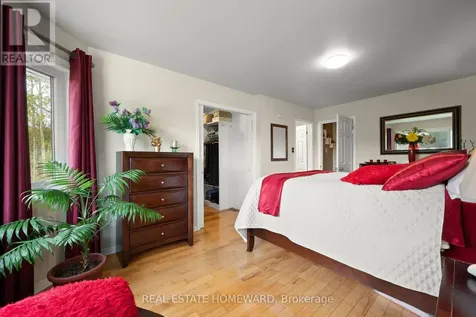 56 Driftwood Shores Road Kawartha Lakes (carden) ON K0M 2B0