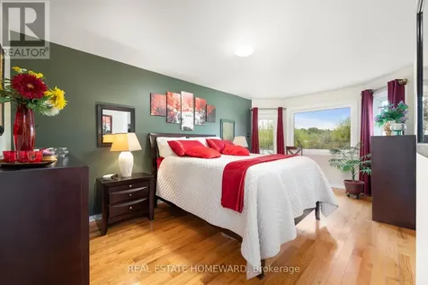 56 Driftwood Shores Road Kawartha Lakes (carden) ON K0M 2B0