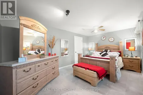 56 Driftwood Shores Road Kawartha Lakes (carden) ON K0M 2B0