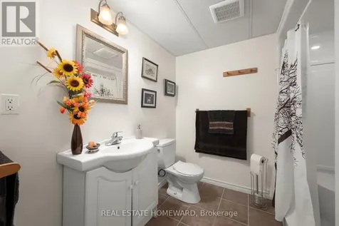 56 Driftwood Shores Road Kawartha Lakes (carden) ON K0M 2B0
