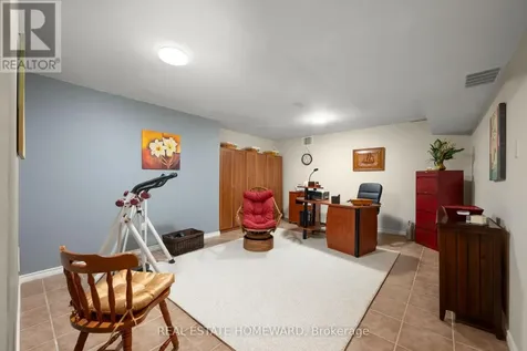 56 Driftwood Shores Road Kawartha Lakes (carden) ON K0M 2B0