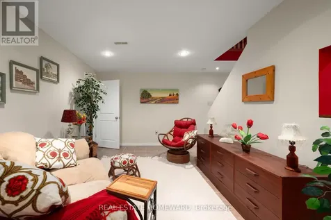 56 Driftwood Shores Road Kawartha Lakes (carden) ON K0M 2B0