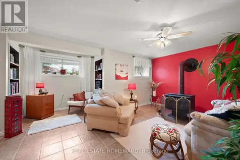 56 Driftwood Shores Road Kawartha Lakes (carden) ON K0M 2B0