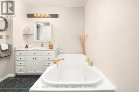 56 Driftwood Shores Road Kawartha Lakes (carden) ON K0M 2B0