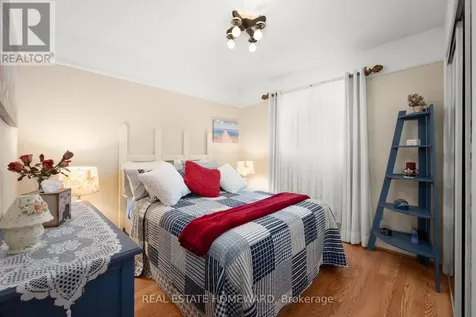 56 Driftwood Shores Road Kawartha Lakes (carden) ON K0M 2B0