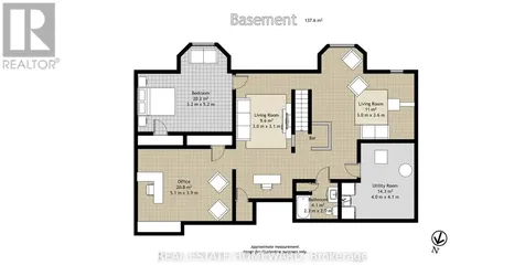 56 Driftwood Shores Road Kawartha Lakes (carden) ON K0M 2B0