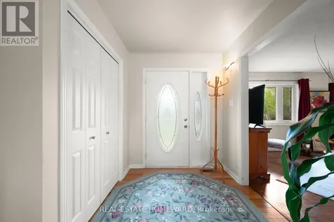 56 Driftwood Shores Road Kawartha Lakes (carden) ON K0M 2B0
