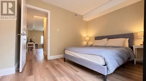 122 Courtland Avenue East Kitchener ON N2H 1Y9
