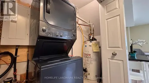 122 Courtland Avenue East Kitchener ON N2H 1Y9