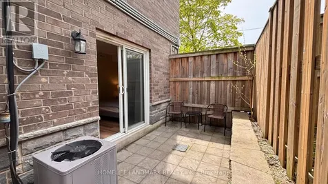 122 Courtland Avenue East Kitchener ON N2H 1Y9