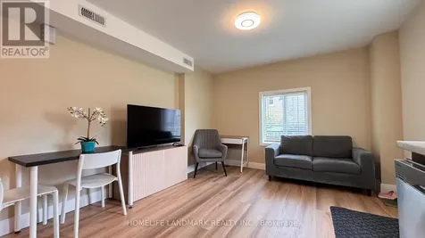 122 Courtland Avenue East Kitchener ON N2H 1Y9