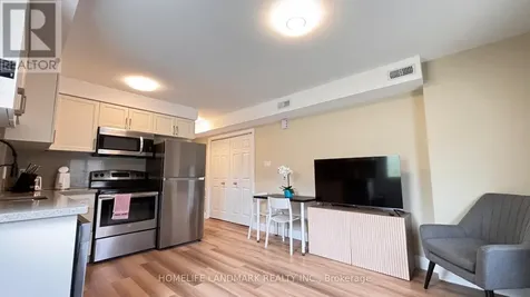 122 Courtland Avenue East Kitchener ON N2H 1Y9