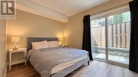 122 Courtland Avenue East Kitchener ON N2H 1Y9