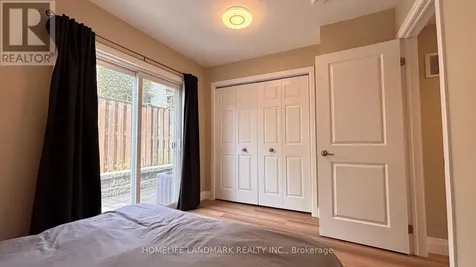 122 Courtland Avenue East Kitchener ON N2H 1Y9