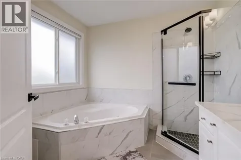 210 Hawkswood Drive Kitchener ON N2K 4J3