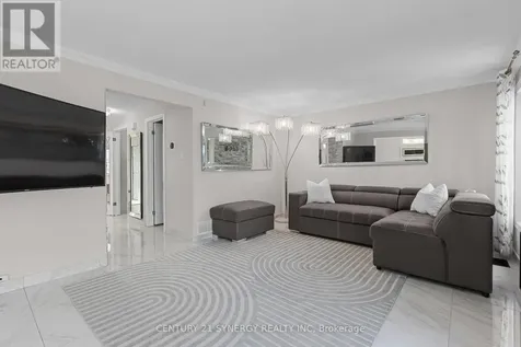 1728 Teakdale Avenue Ottawa ON K1C 6M7
