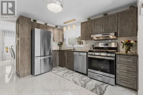1728 Teakdale Avenue Ottawa ON K1C 6M7
