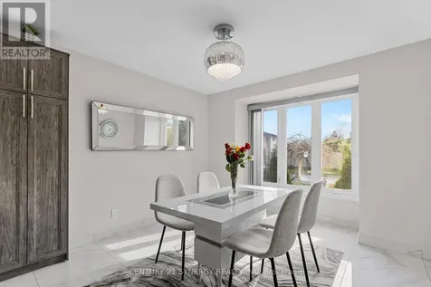 1728 Teakdale Avenue Ottawa ON K1C 6M7