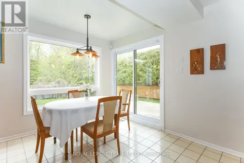2711 Wyldewood Street Ottawa ON K1T 2S1