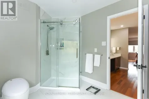 2711 Wyldewood Street Ottawa ON K1T 2S1