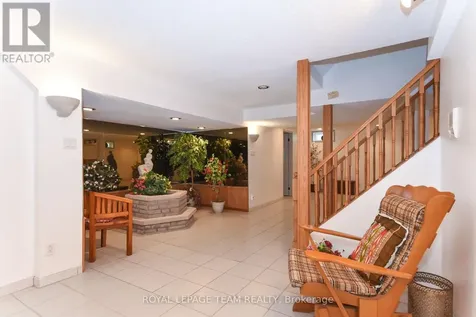 2711 Wyldewood Street Ottawa ON K1T 2S1