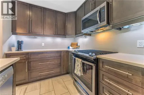 132 Templewood Drive Kitchener ON N2R 0H5