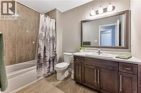 132 Templewood Drive Kitchener ON N2R 0H5