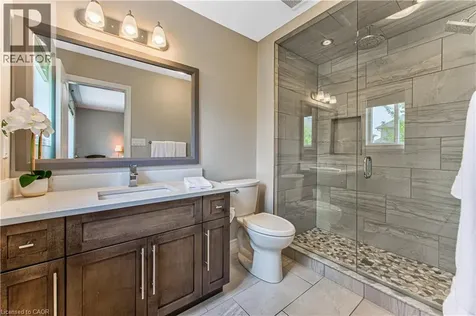 132 Templewood Drive Kitchener ON N2R 0H5