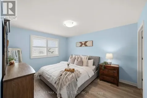 27 Morgan Clouthier Way Arnprior ON K7S 0H9