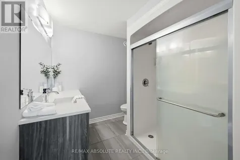 27 Morgan Clouthier Way Arnprior ON K7S 0H9