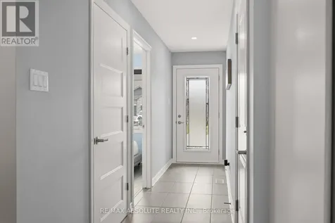 27 Morgan Clouthier Way Arnprior ON K7S 0H9